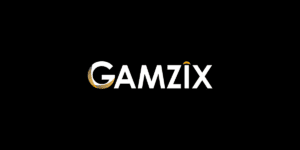 Gamzix