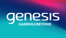 Genesis Gaming