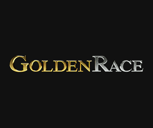 Golden Race