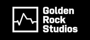 Golden Rock Studios