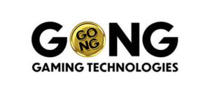 Gong Gaming