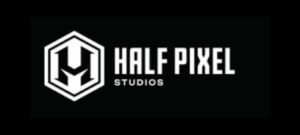 Half Pixel Studios