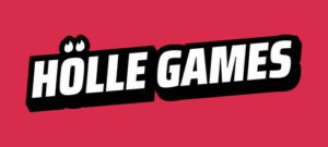 Holle Games