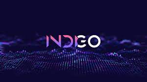 Indigo gaming