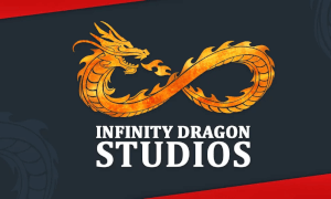 Infinity Dragon Studios