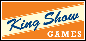 King Show Games