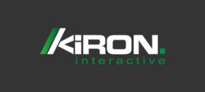 Kiron