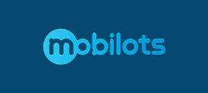 Mobilots