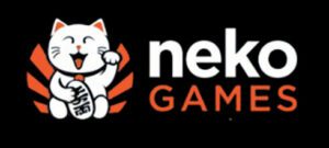 Neko Games