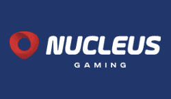 Nucleus