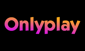 OnlyPlay