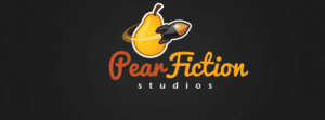 PearFiction Studios