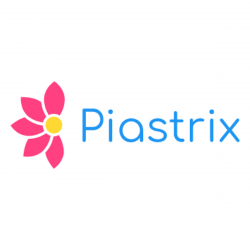 Piastrix