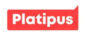 Platipus