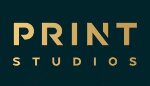 Print Studios