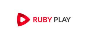 Ruby Play