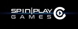 SpinPlay Games