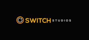 Switch Studios