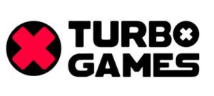 Turbo Games