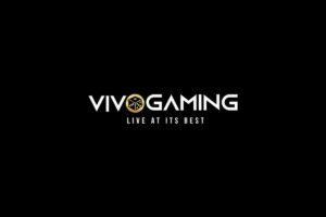 Vivo Gaming