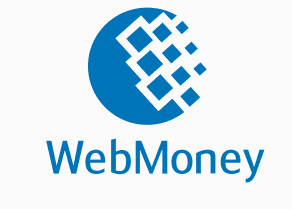 WebMoney