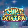 Wins of Winter