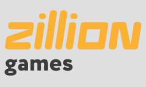 Zillion Games