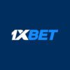 1xbet Casino