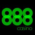 888 Casino