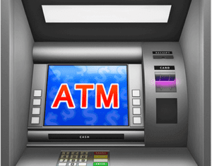 ATM