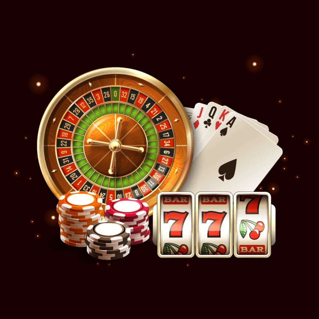 Best Online Casino 2024 for Arab players