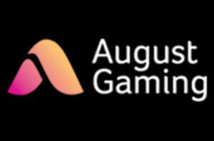 August Gaming