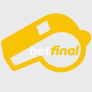 Betfinal