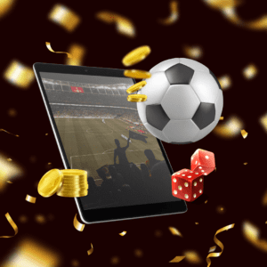 Betfinal Casino Sports Betting