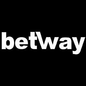 Betway Casino