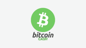 Bitcoin Cash