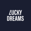 Lucky Dreams Casino