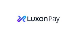 Luxon Pay