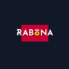 Rabona Casino