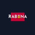 Rabona Casino