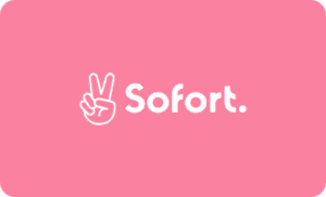 SoFort