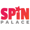 Spin Palace