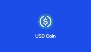 USD Coin