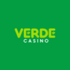 Verde كازينو