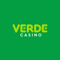 Arab Casinos