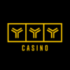 YYY Casino