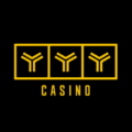 YYY Casino