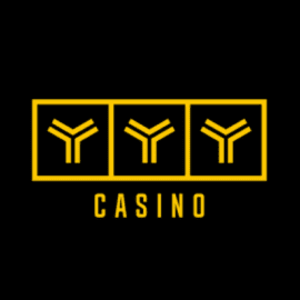 Arab Casinos