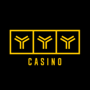 YYY Casino