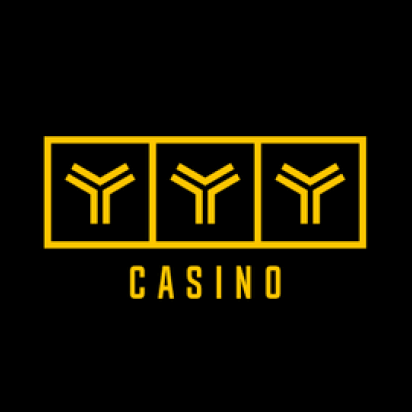 Arab Casinos